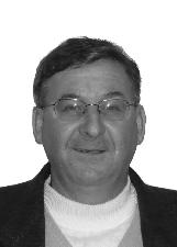 BERNARDO UTZIG