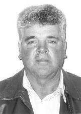 JORGE PRATES