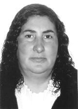 MARIZA LOPES