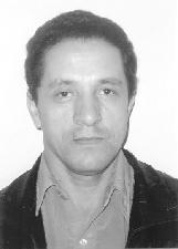 PAULO VIEIRA