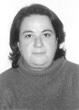 SALETE VIEIRA