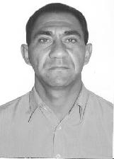 ANTONIO DUARTE (DIMO/NEGÃO)