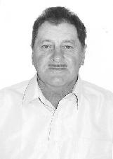 CHICO TELES