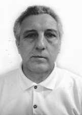 RUY FREITAS