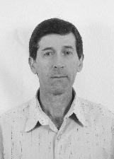 ELOI FAVRETTO