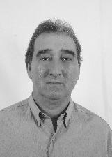 EVALDO