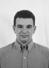 FABIO BIASOTTO
