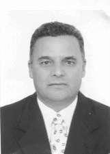 MACHADO