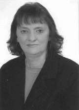 MARLI WINCK