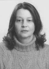 NAIR SCHUCH