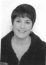 URSULA SERVAT