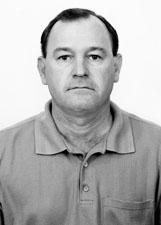 JOÃO PAULO MOMBACH