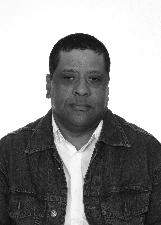 GILMAR