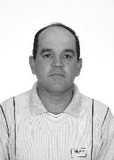 JORGE