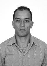 PAULO SERGIO (ADÃOZINHO)