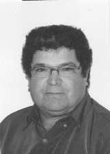 ADEMIR FLORIANO DA TRINDADE