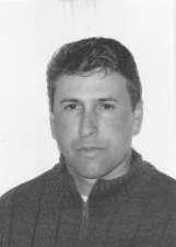 ANTONIO MARIANO DE OLIVEIRA