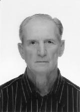 AURELIO SOMAVILLA