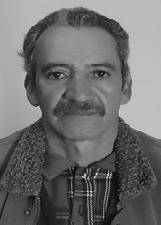 ABELARDO