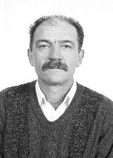 JOAREZ GALLINA