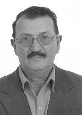 PAULO ZANIN