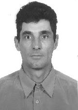 SEBASTIÃO