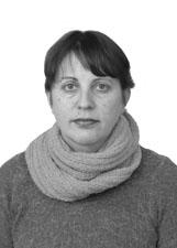 MARIA CLELIA DE CESARO