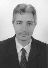 JAMIL PELISSARO