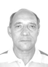 JOÃO PAULO HOMERCHER