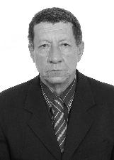 AUGUSTO