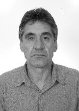 PROFESSOR AGENOR, AGENOR