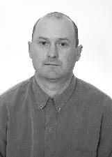 LEOMAR LORENZON, LEO