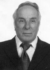ALFREDO DEOSCAR