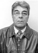 HIPÓLITO