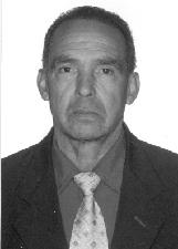ORELINO FAGUNDES