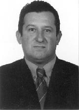 SERAFIM