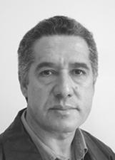 JORGE PEREIRA