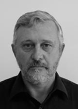 JOSÉ ODIR