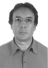 BILMAR FOTOS