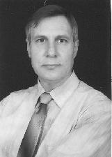 FERNANDO PULCINELLI