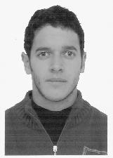 LUIZ FAUSTO