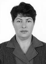 NILVANE MARTINS