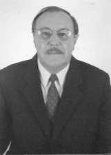 VALERIO JOSE CALLIARI