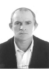 PEDRO KEMPER