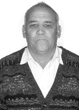 JORGE VAZ