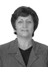 ENI LAUTHART SCHNEIDER