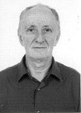AFONSO (PENINHA) KAEFER