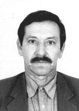 MIGUEL IVAN