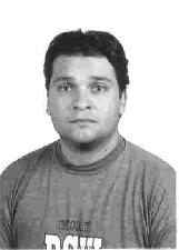 RAFAEL JACQUES OLIVEIRA
