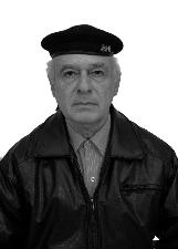 JORGE OMAR SCHNACK